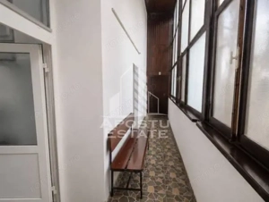 Spatiu SAD medical 68 mp, policlinica, ultracentral, Sanicolaul Mare. - imagine 5