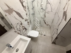 Apartament 3 camere, de inchiriat,  Liviu Rebreanu, 2 bai, Parcare - imagine 8