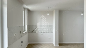 Apartament modern de vanzare in zona Aradului, Timisoara - imagine 2