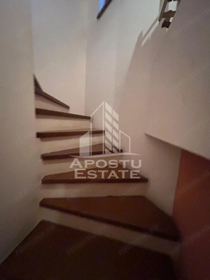 Vilă cu teren 920 mp, pentru familie sau investiție in Timisoara - imagine 18