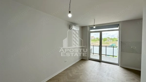 Apartament modern de vanzare in zona Aradului, Timisoara - imagine 6
