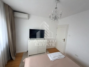 Apartament cu 2 camere, de inchiriat, Complex Studentesc, Centrala - imagine 5