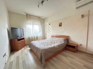 Vilă cu teren 920 mp, pentru familie sau investiție in Timisoara - imagine 13