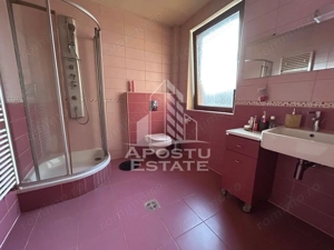 Vilă cu teren 920 mp, pentru familie sau investiție in Timisoara - imagine 15