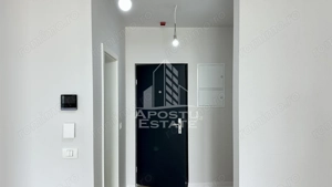 Apartament modern de vanzare in zona Aradului, Timisoara - imagine 4