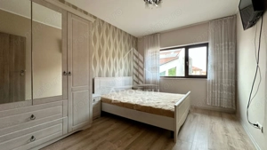 Apartament de vanzare cu 3 camere, etajul intai, Dumbravita - imagine 6