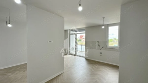 Apartament modern de vanzare in zona Aradului, Timisoara - imagine 5