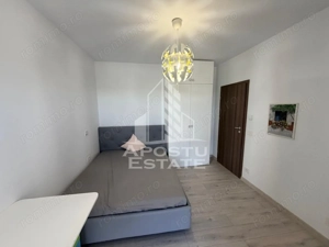 Apartament 3 camere, de inchiriat,  Liviu Rebreanu, 2 bai, Parcare - imagine 6