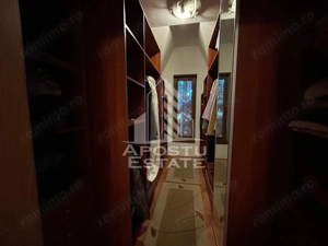 Vilă cu teren 920 mp, pentru familie sau investiție in Timisoara - imagine 16
