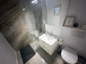 Apartament cu 2 camere, de inchiriat, Complex Studentesc, Centrala - imagine 8