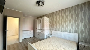 Apartament de vanzare cu 3 camere, etajul intai, Dumbravita - imagine 5