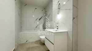 Apartament modern de vanzare in zona Aradului, Timisoara - imagine 7
