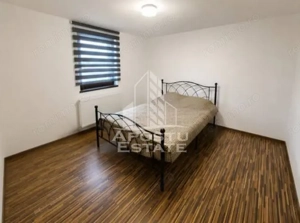 Casă 133 mp utili, teren 2972 mp, la 30 min de Timișoara - imagine 10