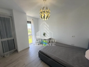 Apartament 3 camere, de inchiriat,  Liviu Rebreanu, 2 bai, Parcare - imagine 7
