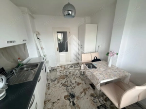 Apartament cu 2 camere, de inchiriat, Complex Studentesc, Centrala - imagine 7