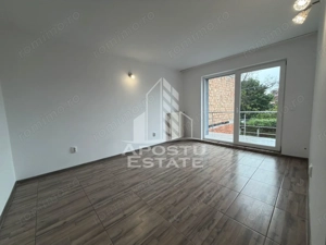 Casa individuala, 5 camere, pisicina, in zona Lipovei, in Timisoara - imagine 2