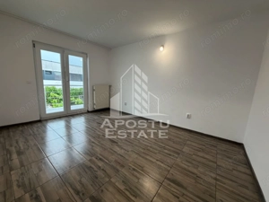 Casa individuala, 5 camere, pisicina, in zona Lipovei, in Timisoara - imagine 17