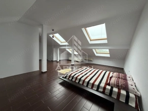 Casa individuala, 5 camere, pisicina, in zona Lipovei, in Timisoara - imagine 6