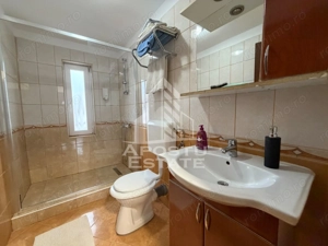 Casa individuala, 5 camere, pisicina, in zona Lipovei, in Timisoara - imagine 9
