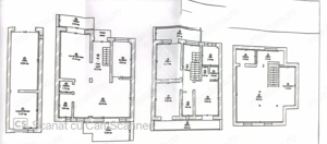 Casa individuala, 5 camere, pisicina, in zona Lipovei, in Timisoara - imagine 18