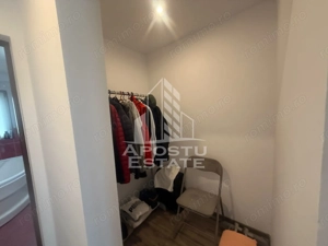 Casa individuala, 5 camere, pisicina, in zona Lipovei, in Timisoara - imagine 14