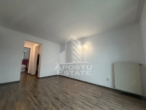 Casa individuala, 5 camere, pisicina, in zona Lipovei, in Timisoara - imagine 5