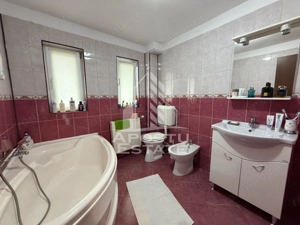 Casa individuala, 5 camere, pisicina, in zona Lipovei, in Timisoara - imagine 10
