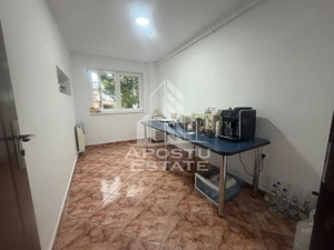 Casa individuala, 5 camere, pisicina, in zona Lipovei, in Timisoara - imagine 16