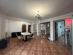 Casa individuala, 5 camere, pisicina, in zona Lipovei, in Timisoara - imagine 15