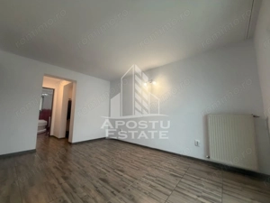 Casa individuala, 5 camere, pisicina, in zona Lipovei, in Timisoara - imagine 12