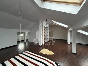 Casa individuala, 5 camere, pisicina, in zona Lipovei, in Timisoara - imagine 4
