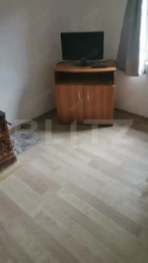 Casă de vânzare - VALEA CASELOR DB - imagine 8