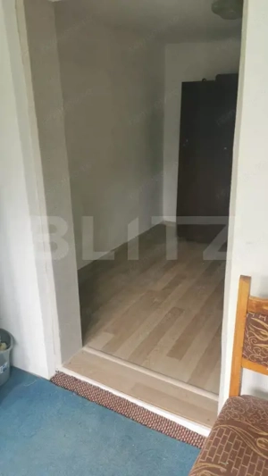 Casă de vânzare - VALEA CASELOR DB - imagine 10