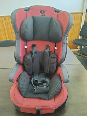Scaun auto copii,Izofix