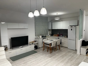Apartament la malul marii - imagine 2
