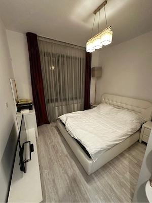 Apartament la malul marii - imagine 8
