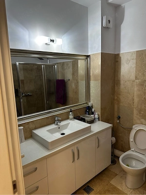 Apartament la malul marii - imagine 5