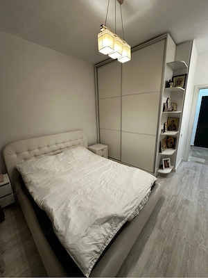 Apartament la malul marii - imagine 3