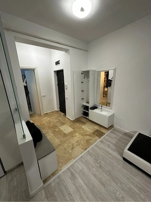 Apartament la malul marii - imagine 6