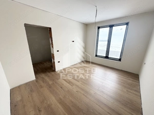Case insiruite cu 3 camere, toate utilitatile, finalizat la asfalt. - imagine 17
