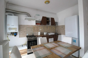 Apartament 2 camere – IRIS Torontal, Timișoara - imagine 5