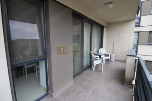 Apartament 2 camere – IRIS Torontal, Timișoara - imagine 10