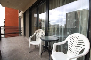 Apartament 2 camere – IRIS Torontal, Timișoara - imagine 11