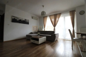 Apartament 2 camere – IRIS Torontal, Timișoara - imagine 3