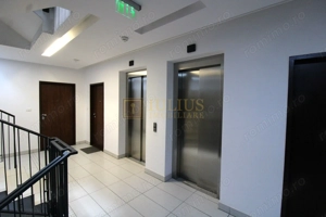 Apartament 2 camere – IRIS Torontal, Timișoara - imagine 12