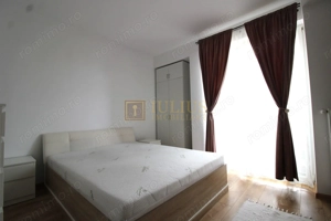 Apartament 2 camere – IRIS Torontal, Timișoara - imagine 6