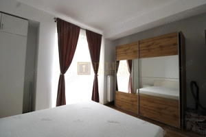 Apartament 2 camere – IRIS Torontal, Timișoara - imagine 7
