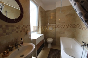 Apartament 2 camere – IRIS Torontal, Timișoara - imagine 9