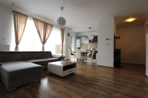 Apartament 2 camere – IRIS Torontal, Timișoara - imagine 4