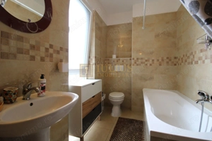 Apartament 2 camere – IRIS Torontal, Timișoara - imagine 8